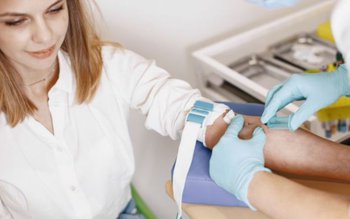 Cu cât timp nu trebuie …