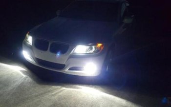 NU se folosesc abuziv! Amendă …