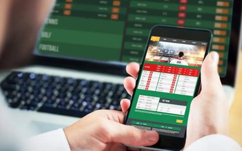 Trei tineri din Botoșani au …