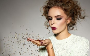 De ce nu trebuie să …