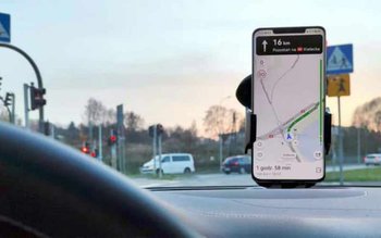 Trei oameni au murit după …