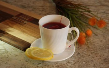 Cele mai bune ceaiuri care …