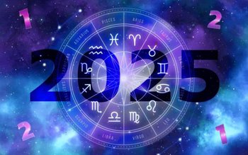 Horoscopul anului 2025: Ce schimbări …