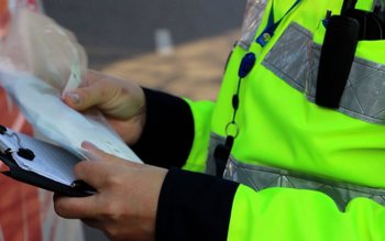 Noul an aduce amenzi mai …