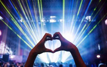 2025, an de vis pentru …