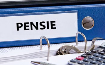 Se schimbă vârsta de pensionare. …