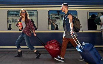 Lege nouă în România! Studenții …