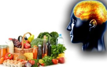 O dietă cu prea multă …