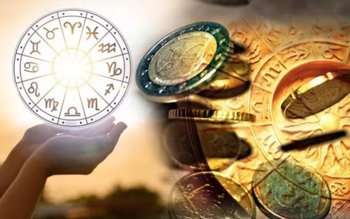 Patru semne zodiacale care vor …