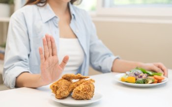 Alimente rele în caz de …