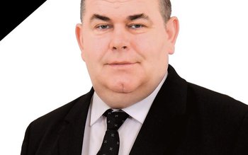 Zi tristă pentru comunitatea din …