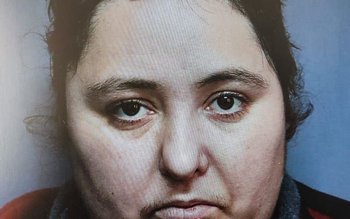 Femeie căutată de polițiști! A …