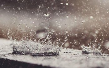 Meteorologii au emis o informare …