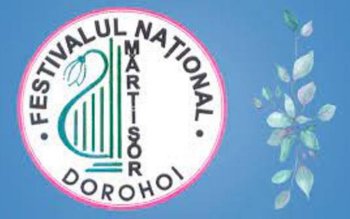 Start înscrieri la Festivalul Național …