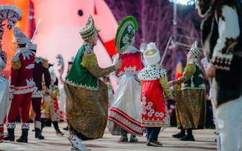 CJCPCTBT organizează prima ediție a …