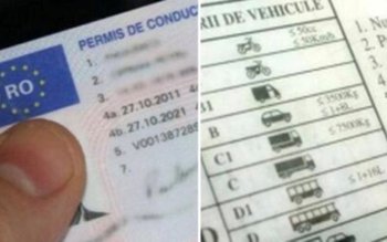 Ce vehicule pot fi conduse …