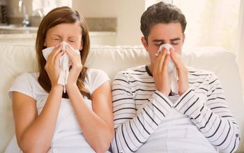 Obiceiuri simple care te vor …