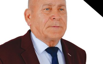 Încă o veste tristă la …