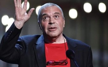 Memorialul Ipotești a adoptat inițiativa …