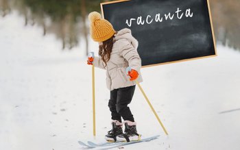 Ce perioadă a ales fiecare …