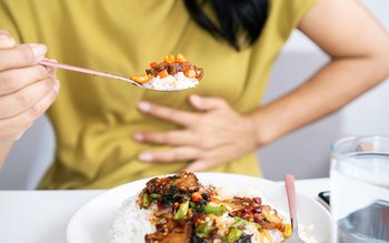 Sfaturi și alimente benefice pentru …