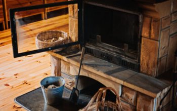 Important pentru proprietarii de case …