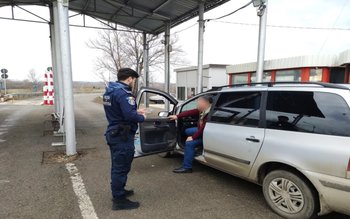 Cumpărător de bună credință, s-a …