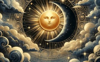 Horoscopul săptămânii 13 - 19 …