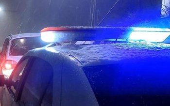 Fata de 14 ani dată …