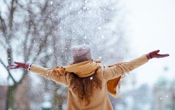 Prognoza meteo pentru 13- 19 …