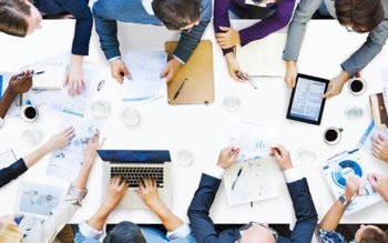 Invitație la consultarea publică pentru …