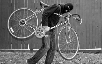 Bărbat din Botoșani arestat. A …