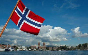 MAE, atenţionare de călătorie pentru …