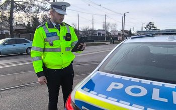 117 sancțiuni aplicate de polițiști …