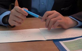 Profesorii mai pot depune până …