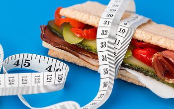 Ce poți face pentru ca …