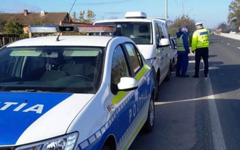 Opt permise de conducere și …