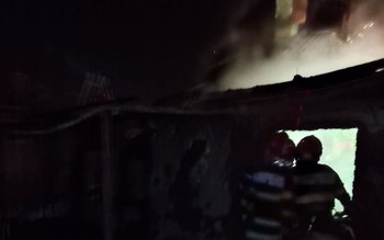 O femeie și-a pierdut viața …