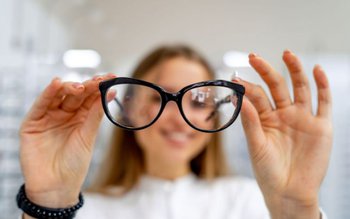 Ce se întâmplă dacă ai …