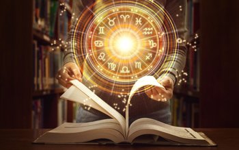 Horoscopul săptămânii 20 - 26 …