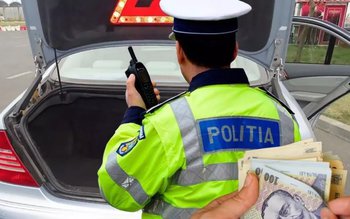 Dosar penal, sancțiune de 20.000 …