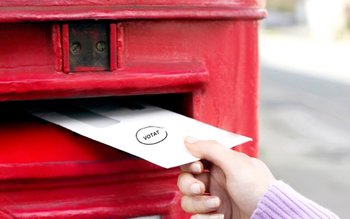 Românii din străinătate care vor …