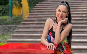 Asia Express revine în forță …