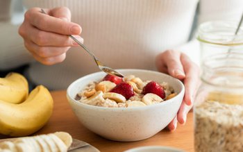 O metodă sigură să topeşti …