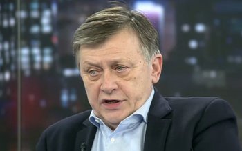 PSD a validat candidatura lui …