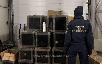 Tutun de peste 63.000 de …