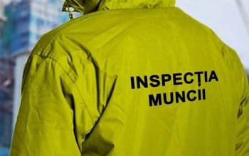 Inspectorii ITM avertizează angajatorii botoșăneni: …