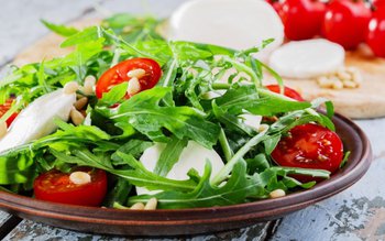 Ce este bine să știm …