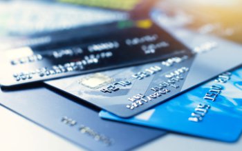 Informație pentru toți clienții cu …