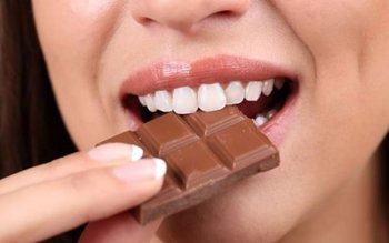 Mituri despre ciocolată despre care …